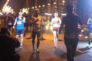 BIB: 410, 40923, 206
                            <button type="button" onclick="openModal(18282410)" class="btn btn-primary btn-sm float-right btn-popup" data-toggle="modal" data-target=".modal-high-quality">
                        <i class="fas fa-shopping-cart"></i> Add to Cart
                    </button>
                                            <button type="button" onclick="isThisMe(18282410, true)" class="btn btn-success btn-sm float-right btn-popup btn-isme hidden" data-toggle="tooltip" data-placement="bottom" title="นี่คือรูปของคุณใช่ไหม คลิกที่นี่เพื่อเอาเข้าอัลบั้ม">
                        <i class="fas fa-plus"></i> Add to album
                    </button>
                    <button type="button" onclick="isThisMe(18282410, false)" class="btn btn-warning btn-sm float-right btn-popup btn-isnotme hidden">
                        <i class="fas fa-ban"></i> Remove from album
                    </button>